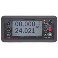 IR359 OFF ROAD 4x4 RALLY COMPUTER L100 IR359 OFF ROAD 4x4 RALLY COMPUTER L100